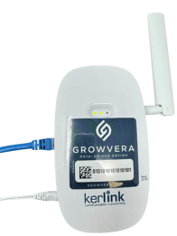 Growvera Gateway Ethernet-png