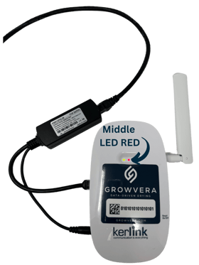 Growvera Gateway Offline-png