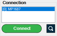 MP_connection